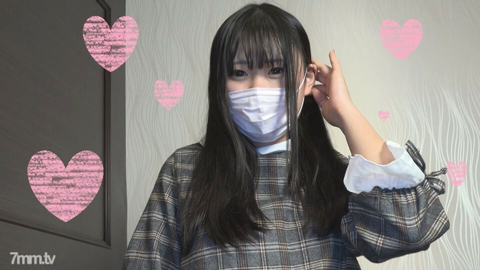 FC2-PPV-1187700 สาวน้อยร้องครวญครางรัวๆ