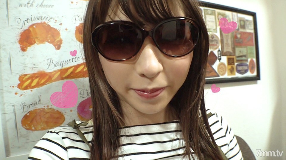 FC2-PPV-1187764 สาวผมบ๊อบน่ารักเย็ดมันส์