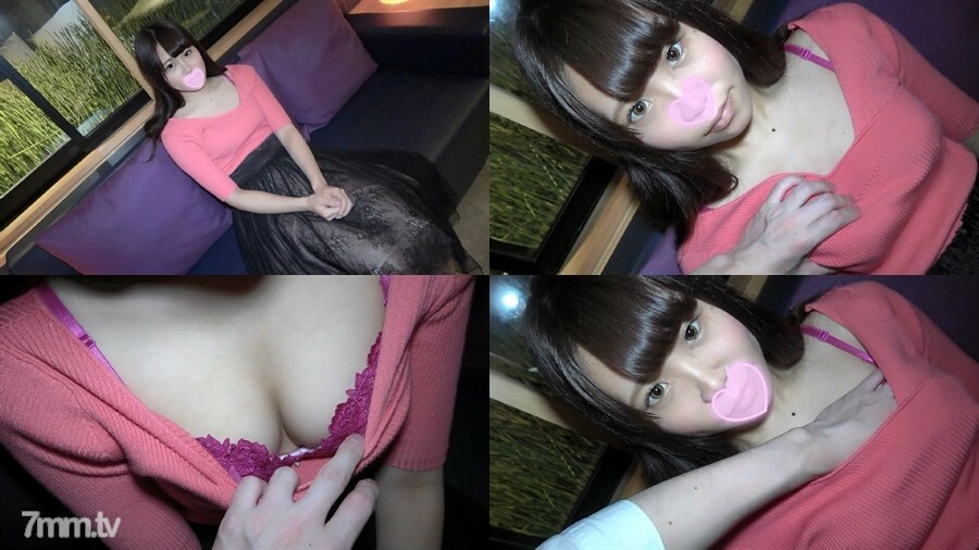 FC2-PPV-1187892 หีชมพูสาวน้อยร้องเสียว