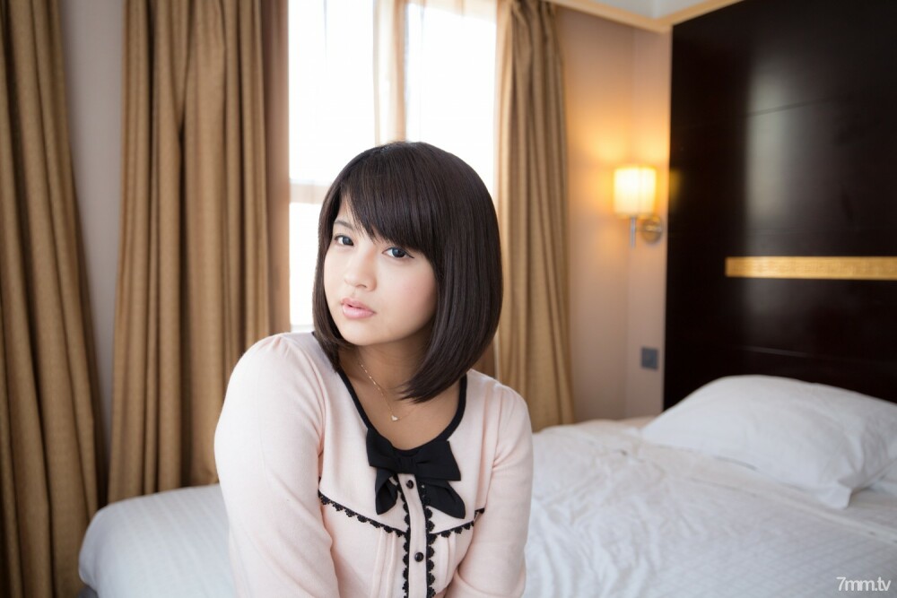 FC2-PPV-1188277 หีใหญ่สาวอวบน้ำเยิ้ม