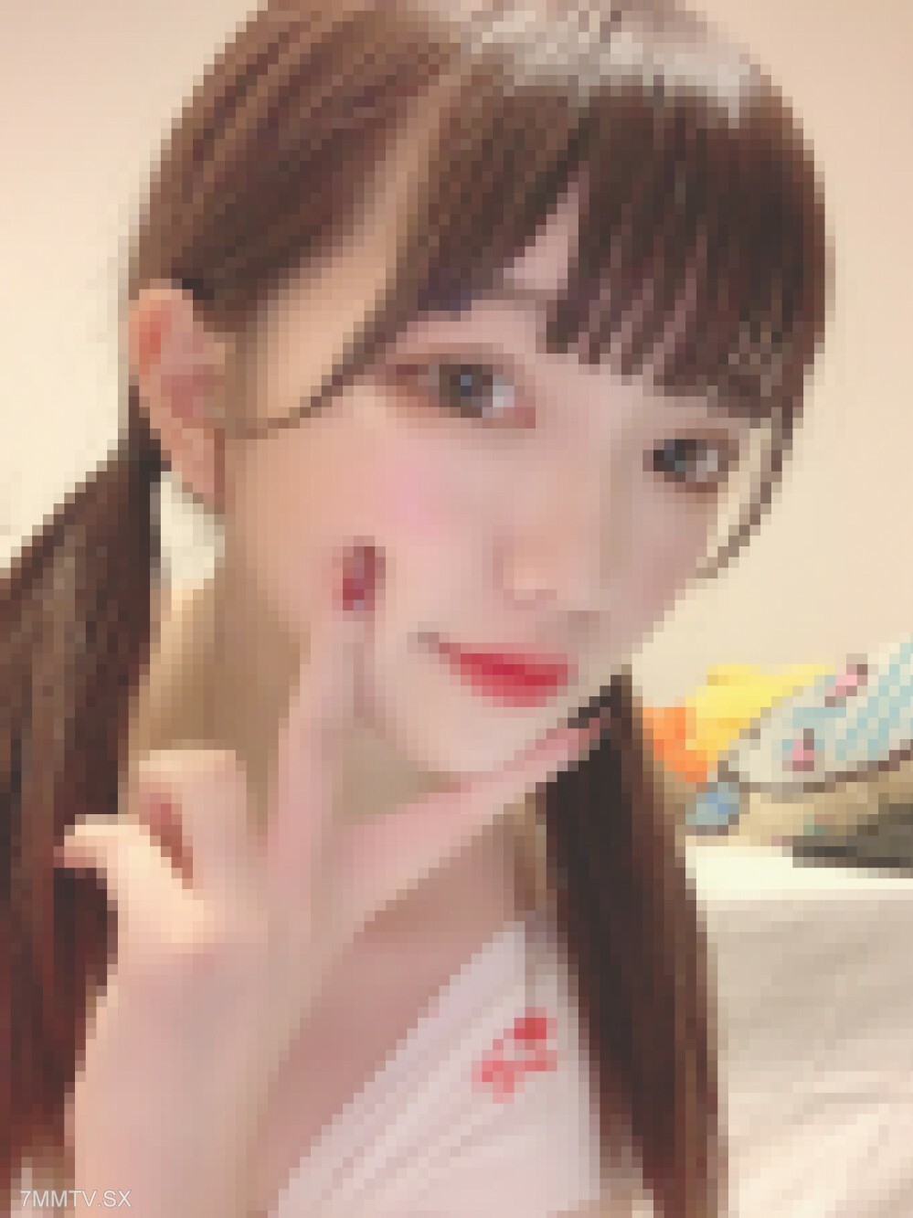 FC2-PPV-1188802 สาวตูดกลมเย็ดท่าหมาโคตรเด็ด