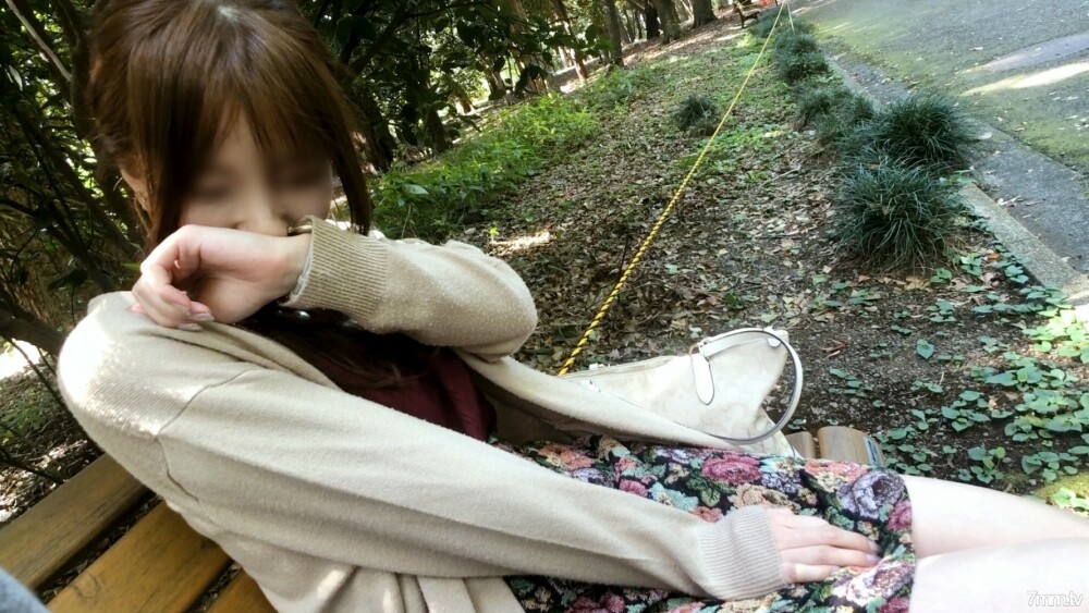 FC2-PPV-1189702 นมเด้งโดนเย็ดคาปาก