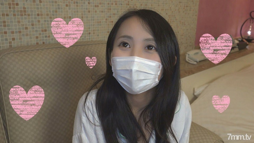 FC2-PPV-1190550 สาวขาวใส โดนเย็ดคาห้องน้ำ