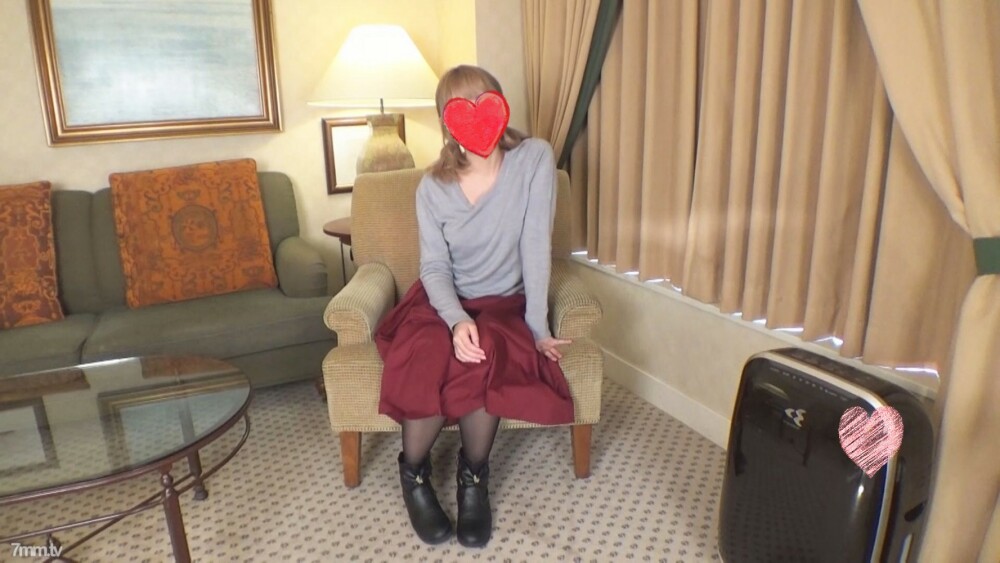 FC2-PPV-1190606 สาวหุ่นดี เย็ดกับเพื่อนสนิท