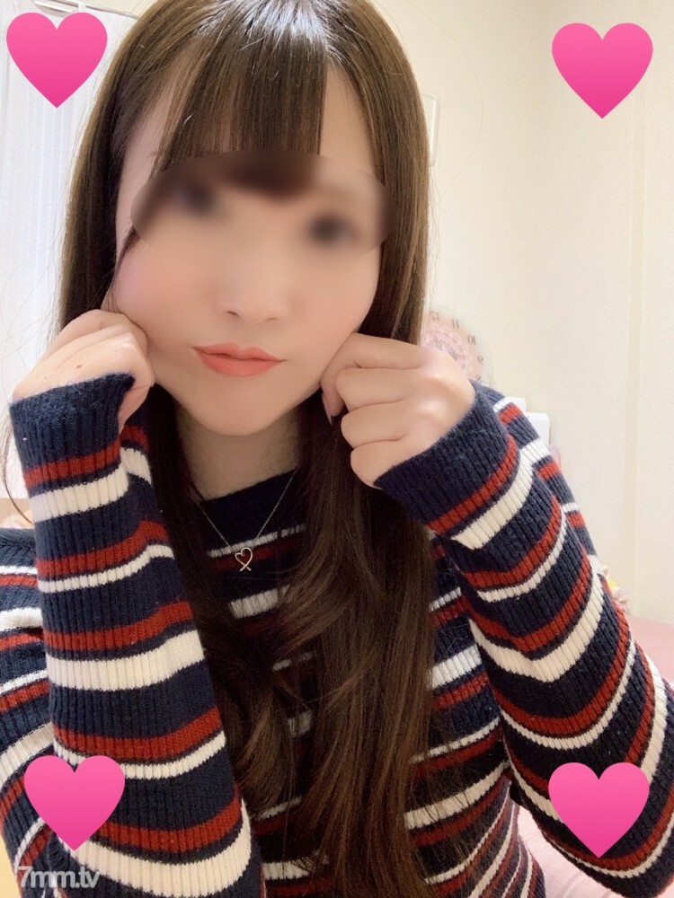 FC2-PPV-1191800 สาวผมดำเย็ดร้องลั่น