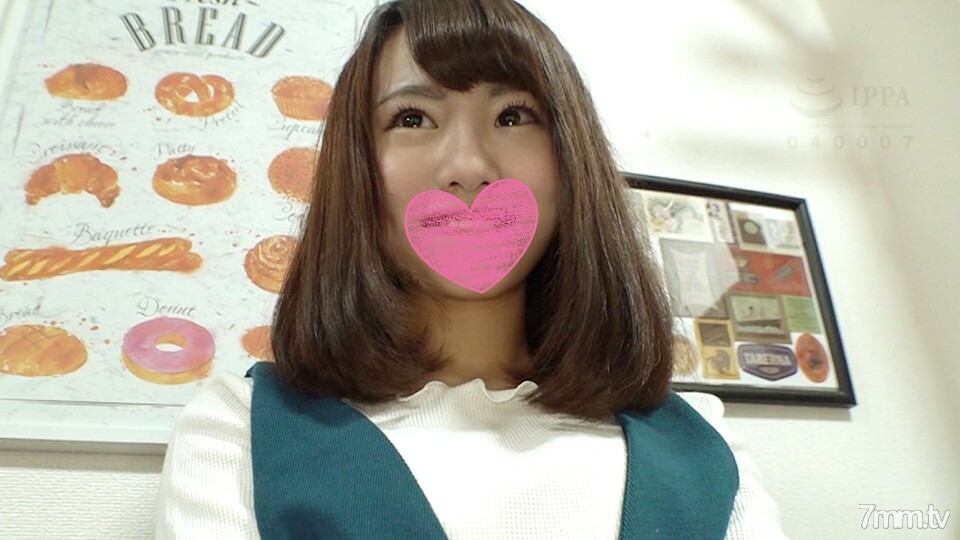 FC2-PPV-1191858 สาวนมโตโดนเย็ดคาบ้าน