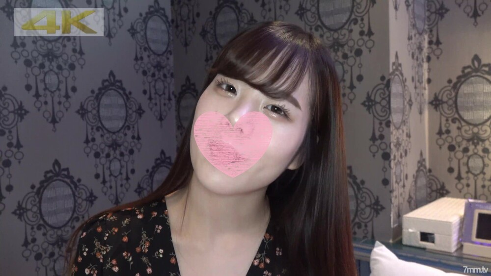 FC2-PPV-1191882 สาวเมาโดนลักพาตัวเย็ด