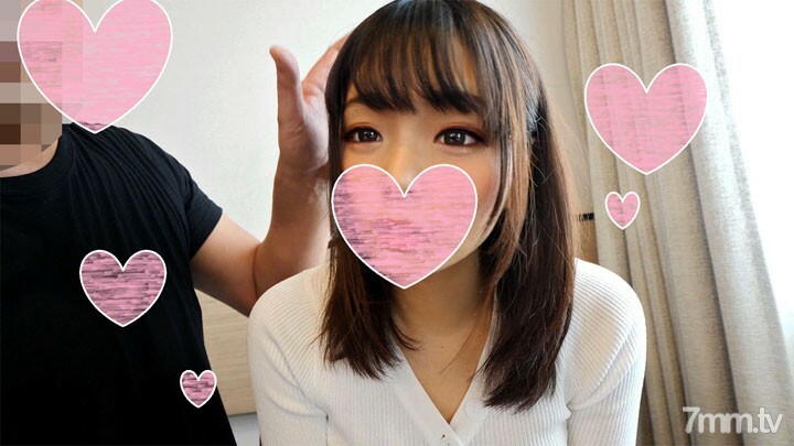 FC2-PPV-1191883 สาวตูดโตโดนตีตูด