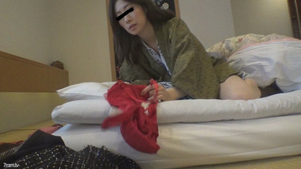 FC2-PPV-1191930 สาวน้อยหน้าตี๋ร่าน