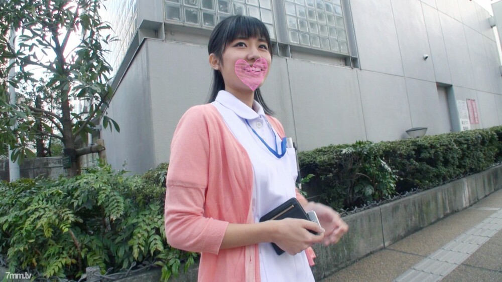 FC2-PPV-1192061 หีเนียนโดนเลียแตกคารู