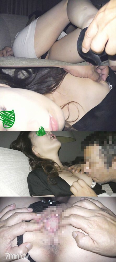 FC2-PPV-1192757 สาวอวบตูดใหญ่เด้งกระเด้ง