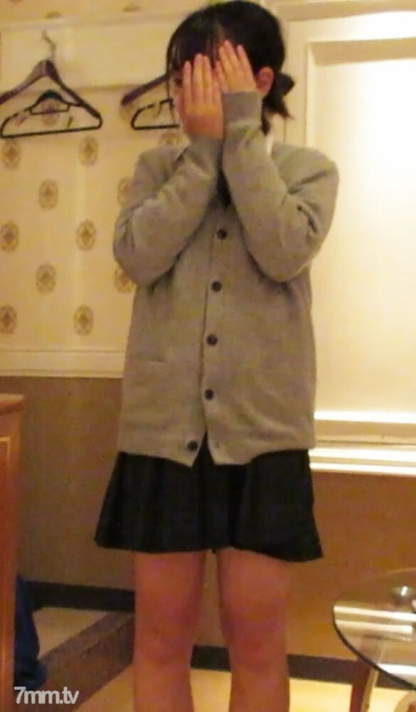 FC2-PPV-1193736 สาวอวบเย็ดนานไม่แตก