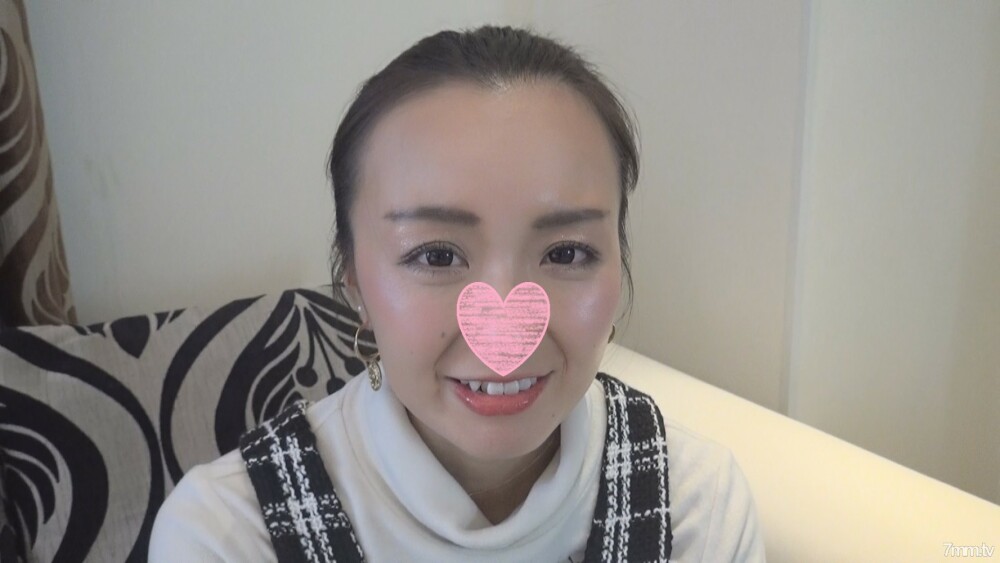 FC2-PPV-1195004 สาวอวบเย็ดสะใจ