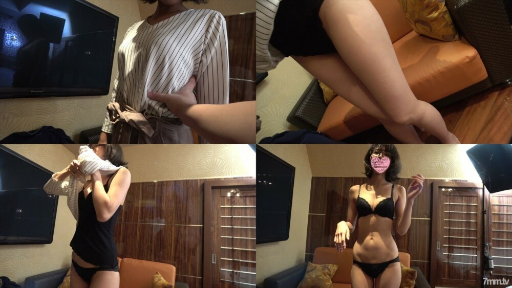 FC2-PPV-1195321 สาวน้อยหีแน่นเย็ดร้อง