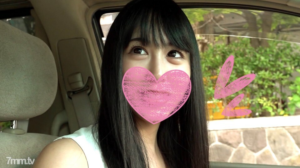 FC2-PPV-1195868 สาวตัวเล็กยั่วหีสวย