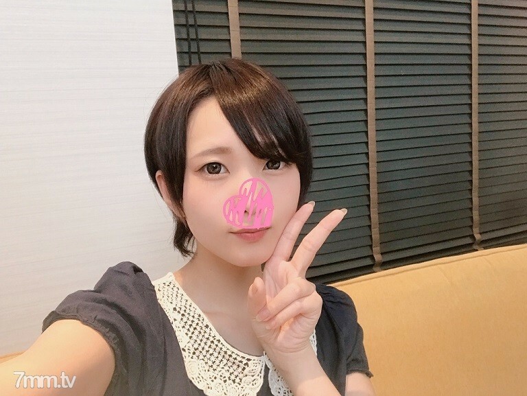 FC2-PPV-1196467 สาวนมโตเด้งกระแทกแรง