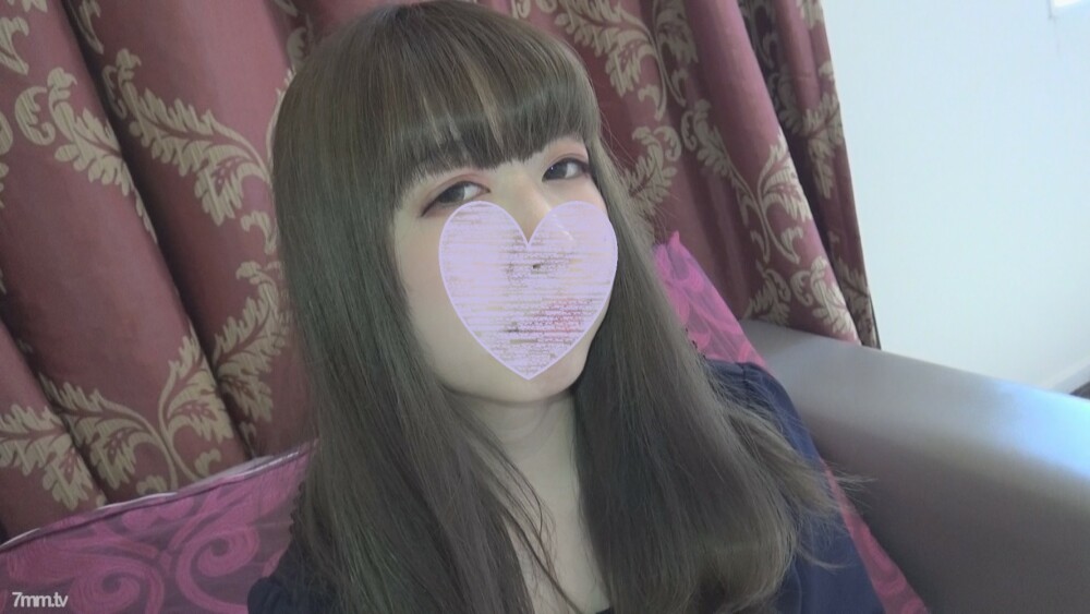 FC2-PPV-1196920 นมใหญ่สาวเหงี่ยนร้องลั่น