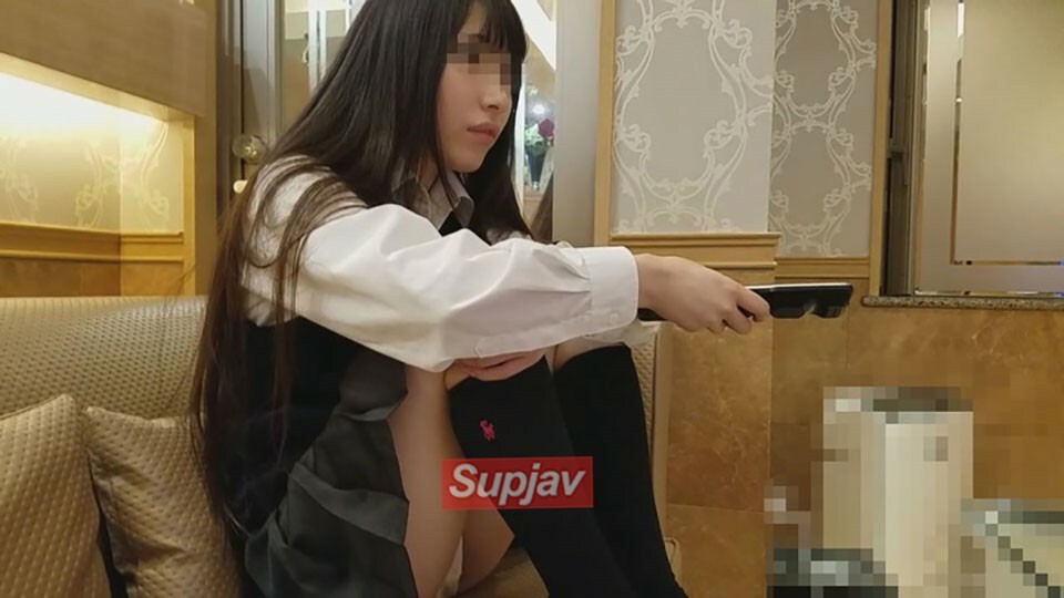 FC2-PPV-1197299 สาวนมโตโดนเย็ดโหด