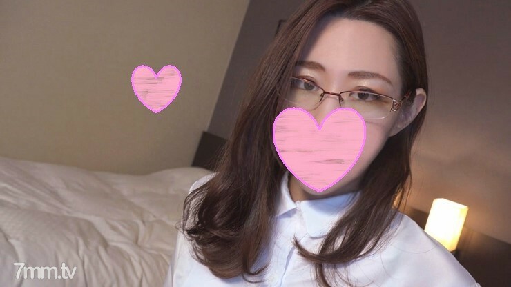 FC2-PPV-1198166 สาวผมสั้นน่ารักเย็ดสด