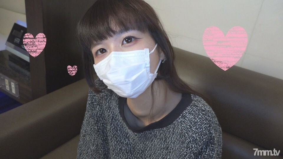 FC2-PPV-1198294 สาวน่ารักโดนจับเย็ดมันส์