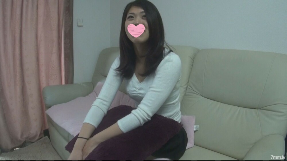 FC2-PPV-1199368 สาวอวบเย็ดนานไม่ยั้ง