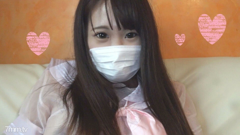 FC2-PPV-1199928 สาวเซ็กซี่โดนเย็ดท่า missionary ฟินๆ