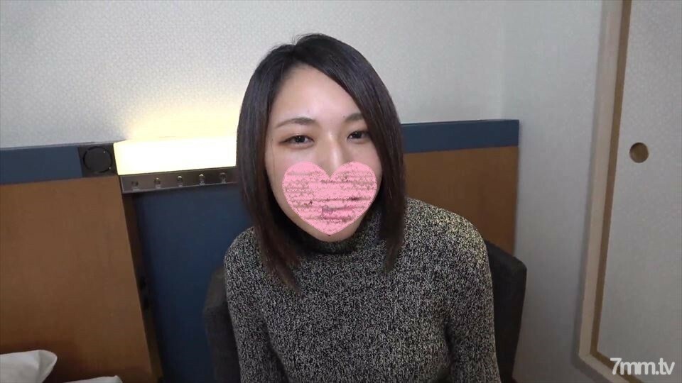 FC2-PPV-1200179 สาวนมยักษ์เย็ดท่าหมา