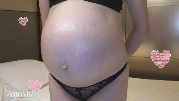 FC2-PPV-1200425 สาวนมเล็กโดนเย็ดนุ่มนวล