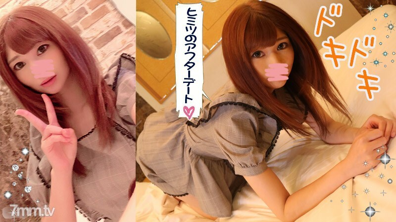 FC2-PPV-1202111 สาวผอมตูดเด้งครางเสียว