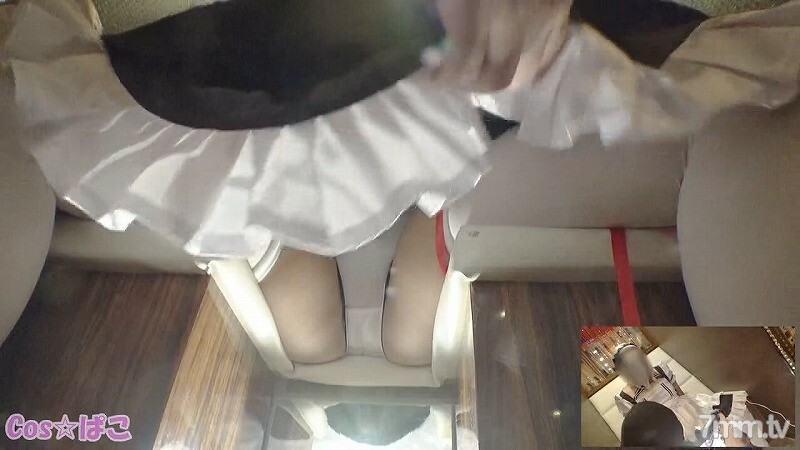 FC2-PPV-1202733 สาวน่ารักเด้งนมใหญ่เย็ดมันส์