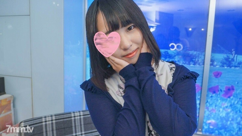 FC2-PPV-1202917 นมโตสาวหวานโดนเย็ดสด