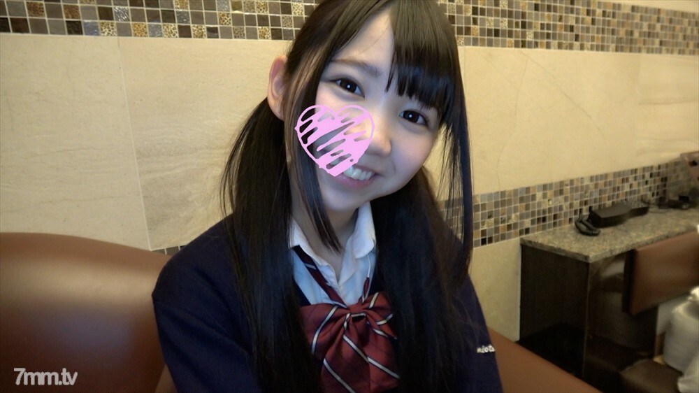 FC2-PPV-1203194 สาวผมดำหุ่นดีสุดเย็ด