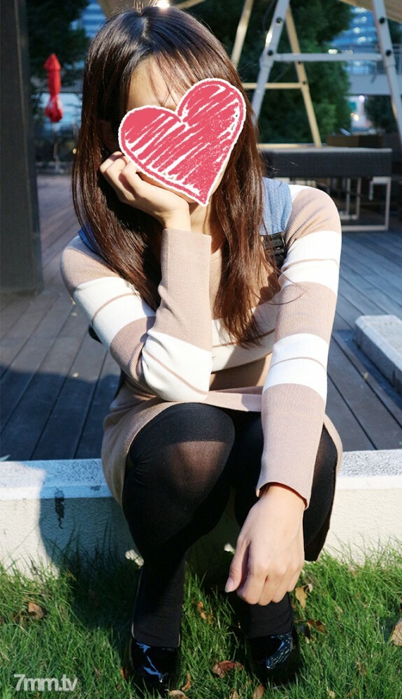 FC2-PPV-1204459 ตัวเล็กโดนเย็ดโหดๆ