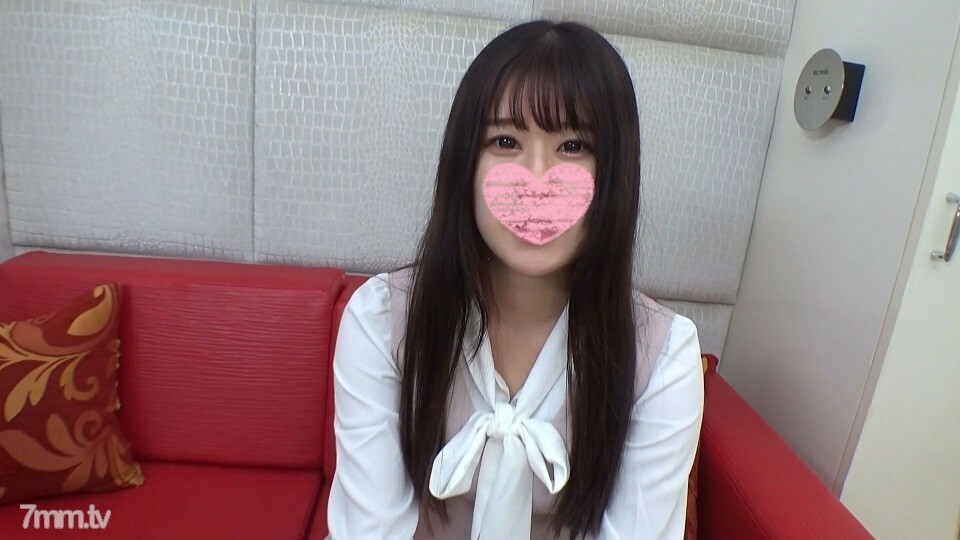 FC2-PPV-1204937 สาวใหญ่หุ่นอวบเย็ดมันส์