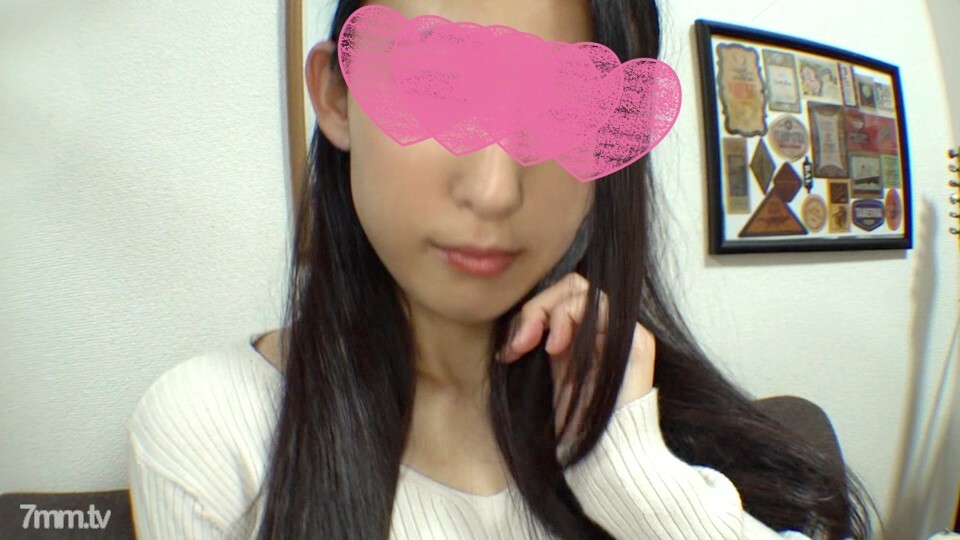 FC2-PPV-1206317 สาวอวบหีใหญ่โชว์น้ำแตก