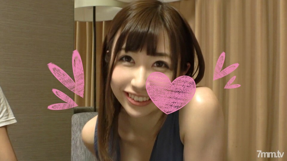 FC2-PPV-1206481 สาวอวบร้องเสียว