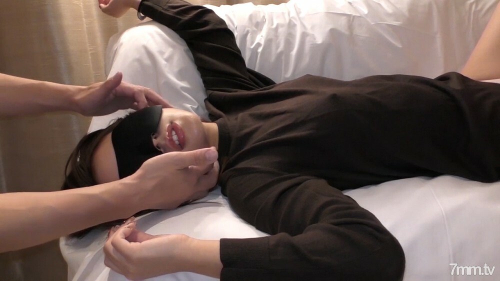 FC2-PPV-1207218 สาวผมสั้นหุ่นดีเย็ดเสียว