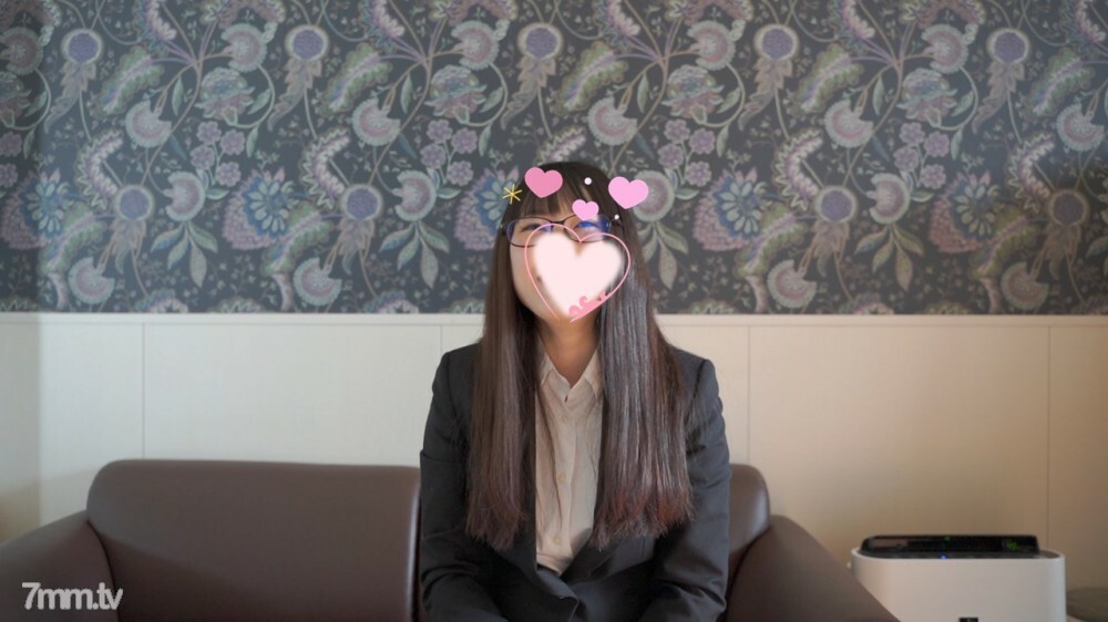 FC2-PPV-1207263 สาวใหญ่ หีห้อย