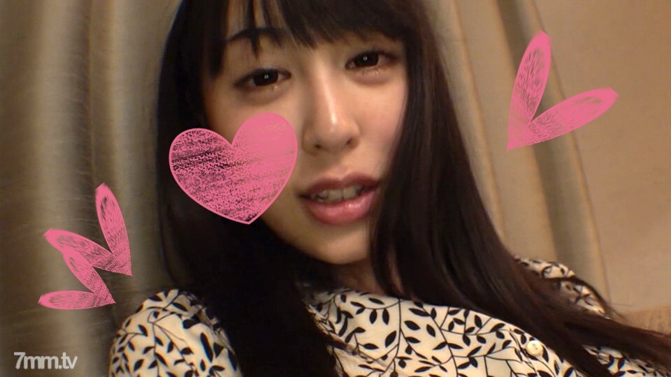 FC2-PPV-1207506 สาวผมดำเย็ดคาเก้าอี้