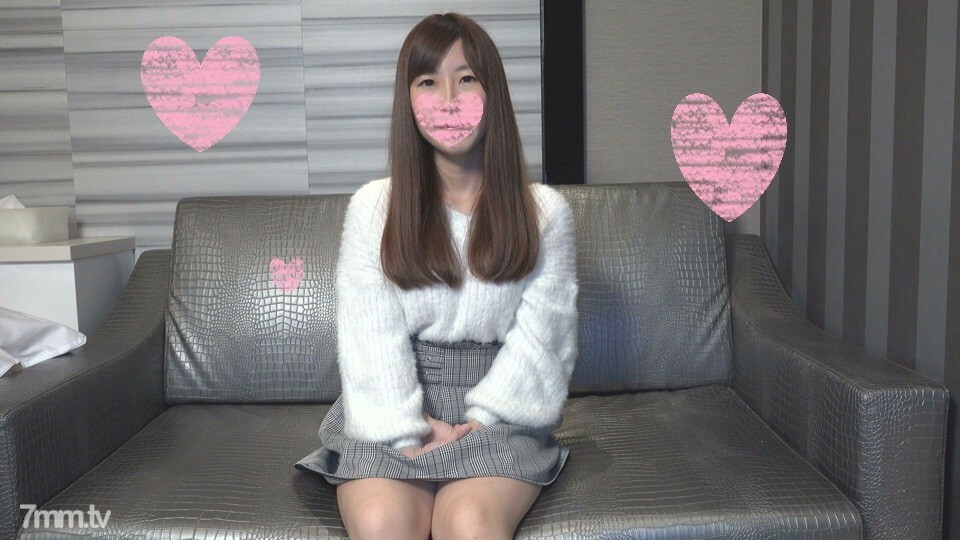 FC2-PPV-1208587 สาวน่ารักโชว์นมใหญ่เด้งดึ๋ง