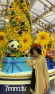 FC2-PPV-1209378 หีชมพูโดนเลียแล้วเย็ดสด