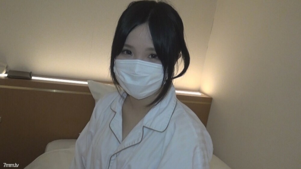 FC2-PPV-1210303 สาวใหญ่หุ่นดีเสียว