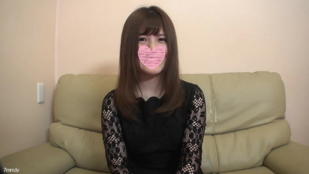 FC2-PPV-1211787 สาวออฟฟิศหีแน่นกระแทกแรง