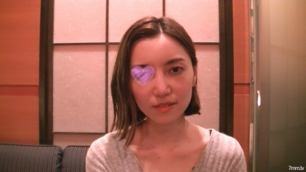 FC2-PPV-1212121 สาวอวบตูดโตเย็ดมันส์