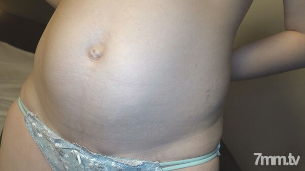 FC2-PPV-1212375 นักศึกษานมเด้งโดนรุม