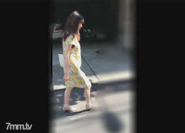 FC2-PPV-1212434 สาวรุ่นพี่เงี่ยน