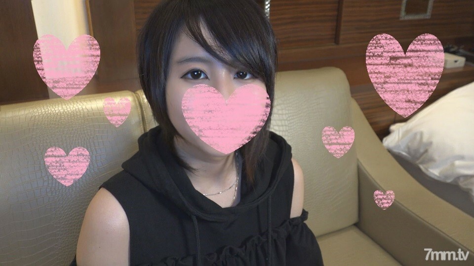 FC2-PPV-1212631 สาวอวบเย็ดดุเดือดแตกคาหี