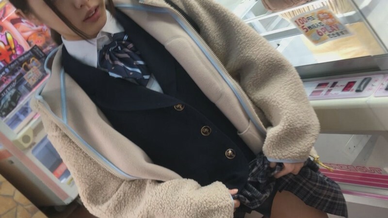 FC2-PPV-1212930 สาวไทยแท้หุ่นนางแบบเย็ดโคตรมัน