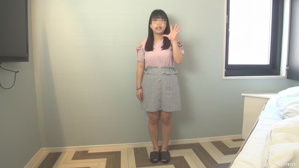 FC2-PPV-1213171 สาวเซ็กซี่ตูดกลมโดนเย็ดรูควยใหญ่