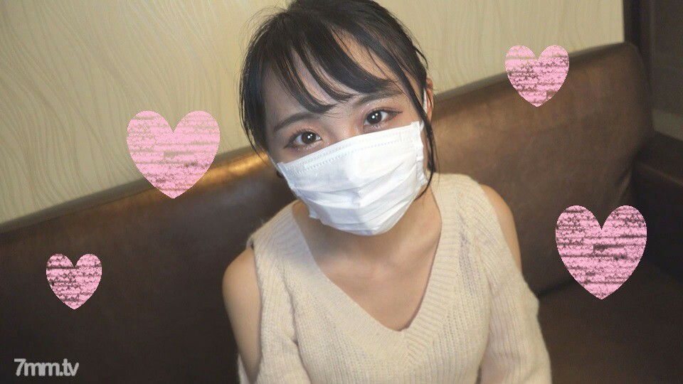 [FC2-PPV-1213281] สาวน้อยหุ่นดีโดนเย็ดสด